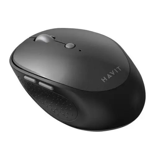 Wireless mouse Havit MS76GT plus (grey) - Wireless<<<Mice<<<Gaming<<<InnproXML