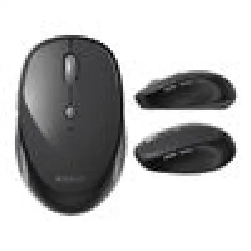 Wireless mouse Havit MS76GT plus (grey) - Wireless<<<Mice<<<Gaming<<<InnproXML