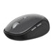 Wireless mouse Havit MS76GT plus (grey) - Wireless<<<Mice<<<Gaming<<<InnproXML
