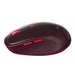 Wireless mouse Havit MS76GT plus (red) - Wireless<<<Mice<<<Gaming<<<InnproXML