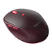Wireless mouse Havit MS76GT plus (red) - Wireless<<<Mice<<<Gaming<<<InnproXML
