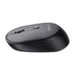 Wireless mouse Havit MS78GT (black) - Wireless<<<Mice<<<Gaming<<<InnproXML