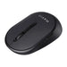 Wireless mouse Havit MS78GT (black) - Wireless<<<Mice<<<Gaming<<<InnproXML