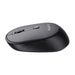 Wireless mouse Havit MS78GT (black) - Wireless<<<Mice<<<Gaming<<<InnproXML
