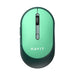 Wireless mouse Havit MS78GT -G (green) - Wireless<<<Mice<<<Gaming<<<InnproXML