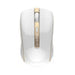 Wireless mouse Havit MS951GT (white) - Wireless<<<Mice<<<Gaming<<<InnproXML