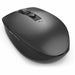 Wireless Mouse HP 1D0K2AA Black 3000 DPI - Електроника Периферни и резервни части<<<Компютри|