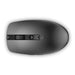 Wireless Mouse HP 1D0K2AA Black 3000 DPI - Електроника Периферни и резервни части<<<Компютри|