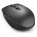 Wireless Mouse HP 1D0K2AA Black 3000 DPI - Електроника Периферни и резервни части<<<Компютри|