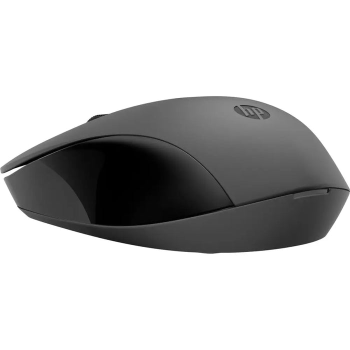 Wireless Mouse HP 2S9L1AA Grey - Електроника Периферни и резервни части<<<Компютри| Електроника<<<BigBuy&&&Мишки &
