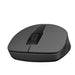 Wireless Mouse HP 2S9L1AA Grey - Електроника Периферни и резервни части<<<Компютри| Електроника<<<BigBuy&&&Мишки &