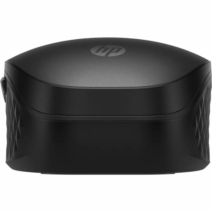 Wireless Mouse HP 8F1Y4AA Black 4000 dpi - Електроника Периферни и резервни части<<<Компютри|