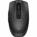 Wireless Mouse HP 8F1Y4AA Black 4000 dpi - Електроника Периферни и резервни части<<<Компютри|