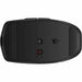 Wireless Mouse HP 8F1Y4AA Black 4000 dpi - Електроника Периферни и резервни части<<<Компютри|