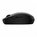 Wireless Mouse HP 8F1Y4AA Black 4000 dpi - Електроника Периферни и резервни части<<<Компютри|