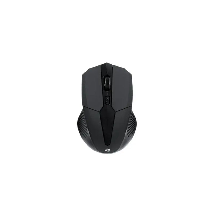 Wireless Mouse Ibox i005 PRO Black - Мишки & Mouse<<<Електроника Периферни и резервни части<<<Компютри|