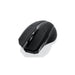 Wireless Mouse Ibox i005 PRO Black - Мишки & Mouse<<<Електроника Периферни и резервни части<<<Компютри|