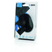 Wireless Mouse Ibox IMOS603 Black/Grey - Мишки & Mouse<<<Електроника Периферни и резервни части<<<Компютри|