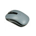 Wireless Mouse Ibox LORIINI Black/Grey - Мишки & Mouse<<<Електроника Периферни и резервни части<<<Компютри|