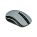 Wireless Mouse Ibox LORIINI Black/Grey - Мишки & Mouse<<<Електроника Периферни и резервни части<<<Компютри|