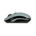 Wireless Mouse Ibox LORIINI Black/Grey - Мишки & Mouse<<<Електроника Периферни и резервни части<<<Компютри|