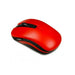 Wireless Mouse Ibox LORIINI Black/Red - Мишки & Mouse<<<Електроника Периферни и резервни части<<<Компютри|