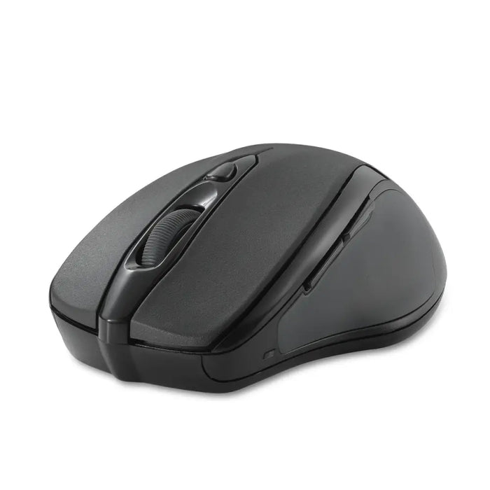 Wireless Mouse Kensington MY310S Black 1600 dpi - Електроника Периферни и резервни части<<<Компютри|