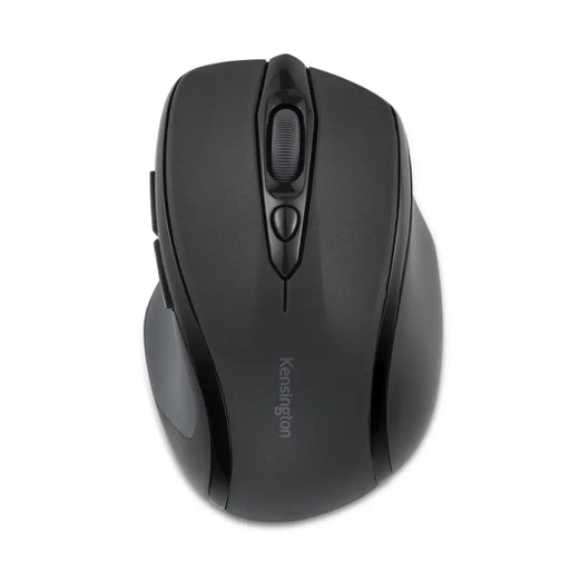 Wireless Mouse Kensington MY310S Black 1600 dpi - Електроника Периферни и резервни части<<<Компютри|