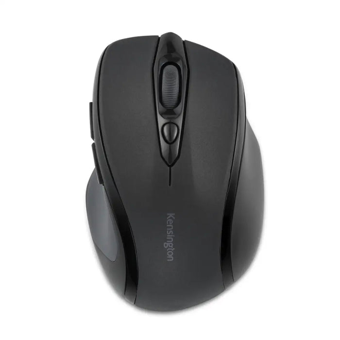 Wireless Mouse Kensington MY310S Black 1600 dpi - Електроника Периферни и резервни части<<<Компютри|