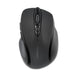 Wireless Mouse Kensington MY310S Black 1600 dpi - Електроника Периферни и резервни части<<<Компютри|