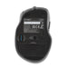Wireless Mouse Kensington MY310S Black 1600 dpi - Електроника Периферни и резервни части<<<Компютри|