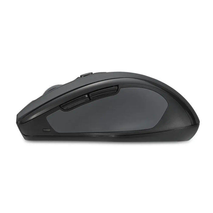 Wireless Mouse Kensington MY310S Black 1600 dpi - Електроника Периферни и резервни части<<<Компютри|