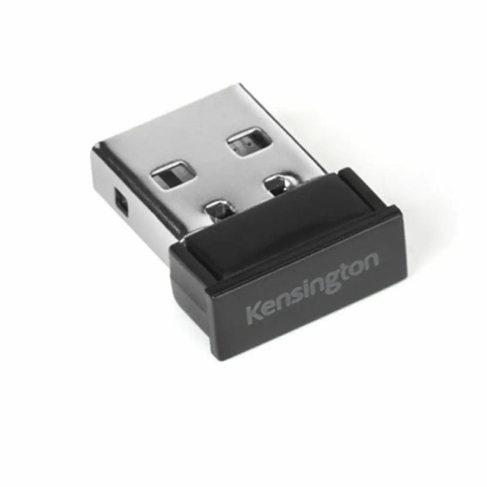 Wireless Mouse Kensington Pro Fit Black 1600 dpi - Електроника Периферни и резервни части<<<Компютри|