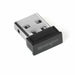 Wireless Mouse Kensington Pro Fit Black 1600 dpi - Електроника Периферни и резервни части<<<Компютри|