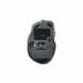 Wireless Mouse Kensington Pro Fit Black 1600 dpi - Електроника Периферни и резервни части<<<Компютри|