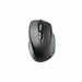 Wireless Mouse Kensington Pro Fit Black 1600 dpi - Електроника Периферни и резервни части<<<Компютри|