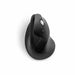 Wireless Mouse Kensington Pro Fit Black 1600 dpi - Електроника Периферни и резервни части<<<Компютри|