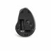 Wireless Mouse Kensington Pro Fit Black 1600 dpi - Електроника Периферни и резервни части<<<Компютри|