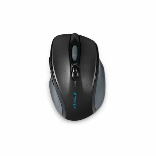 Wireless Mouse Kensington Pro Fit Black 1600 dpi - Електроника Периферни и резервни части<<<Компютри|