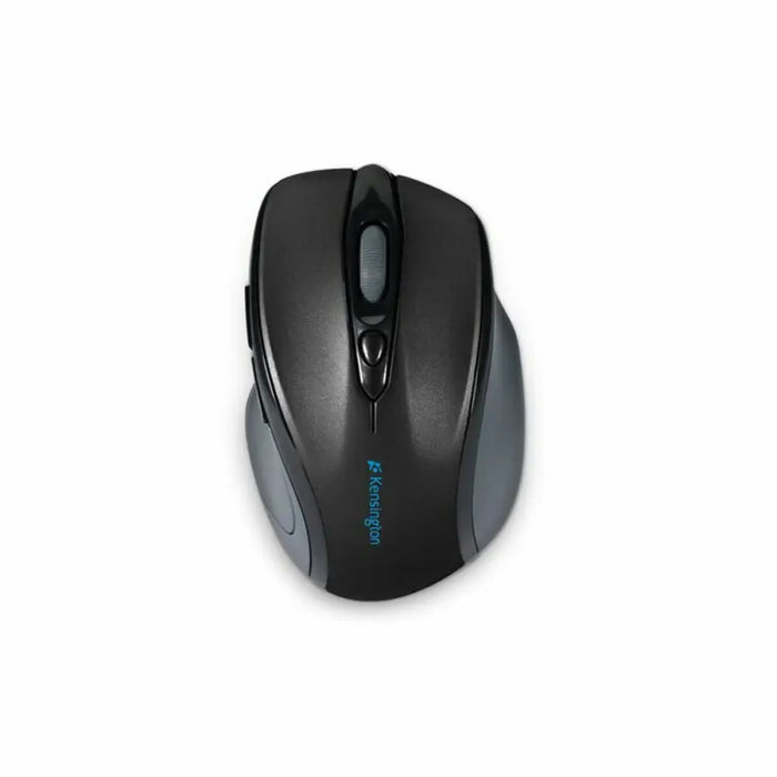 Wireless Mouse Kensington Pro Fit Black 1600 dpi - Електроника Периферни и резервни части<<<Компютри|