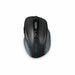 Wireless Mouse Kensington Pro Fit Black 1600 dpi - Електроника Периферни и резервни части<<<Компютри|