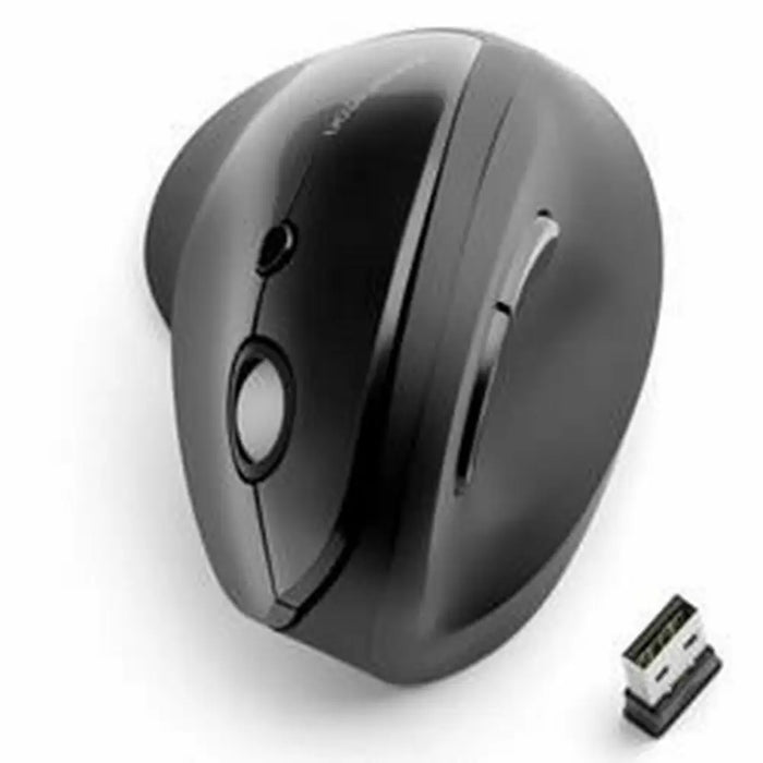 Wireless Mouse Kensington Pro Fit Black 1600 dpi - Електроника Периферни и резервни части<<<Компютри|