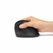 Wireless Mouse Kensington Pro Fit Black 1600 dpi - Електроника Периферни и резервни части<<<Компютри|