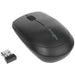 Wireless Mouse Kensington PRO FIT Black (5 Units) - Електроника Периферни и резервни части<<<Компютри|