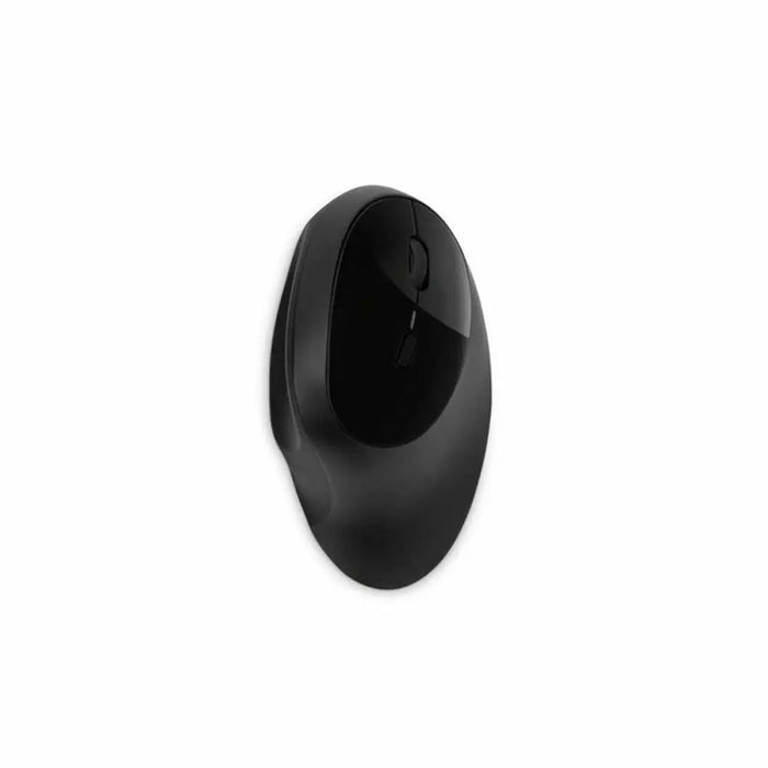 Wireless Mouse Kensington Pro Fit Black 800/1200/1600 dpi 1600 dpi - Електроника Периферни и резервни части<<<Компютри|
