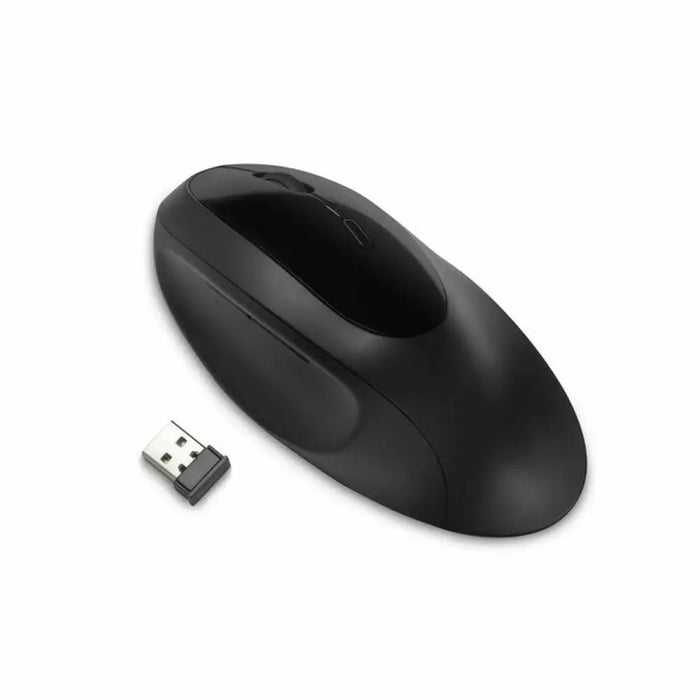 Wireless Mouse Kensington Pro Fit Black 800/1200/1600 dpi 1600 dpi - Електроника Периферни и резервни части<<<Компютри|