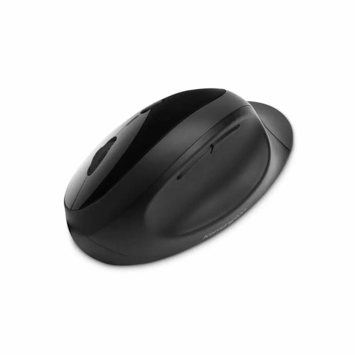 Wireless Mouse Kensington Pro Fit Black 800/1200/1600 dpi 1600 dpi - Електроника Периферни и резервни части<<<Компютри|