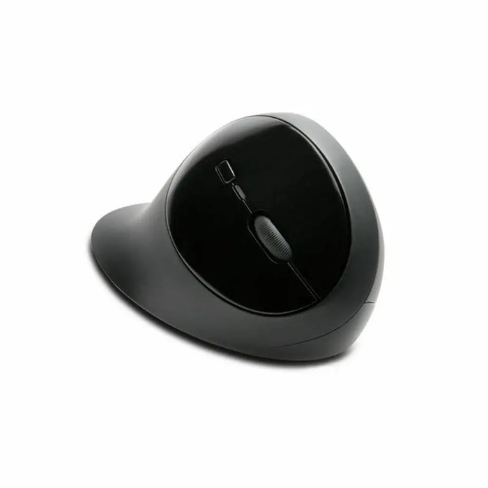 Wireless Mouse Kensington Pro Fit Black 800/1200/1600 dpi 1600 dpi - Електроника Периферни и резервни части<<<Компютри|