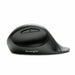 Wireless Mouse Kensington Pro Fit Black 800/1200/1600 dpi 1600 dpi - Електроника Периферни и резервни части<<<Компютри|