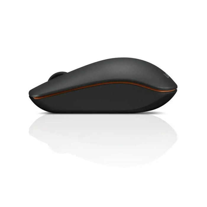 Wireless Mouse Lenovo GY50R91293 - Електроника Периферни и резервни части<<<Компютри| Електроника<<<BigBuy&&&Мишки &